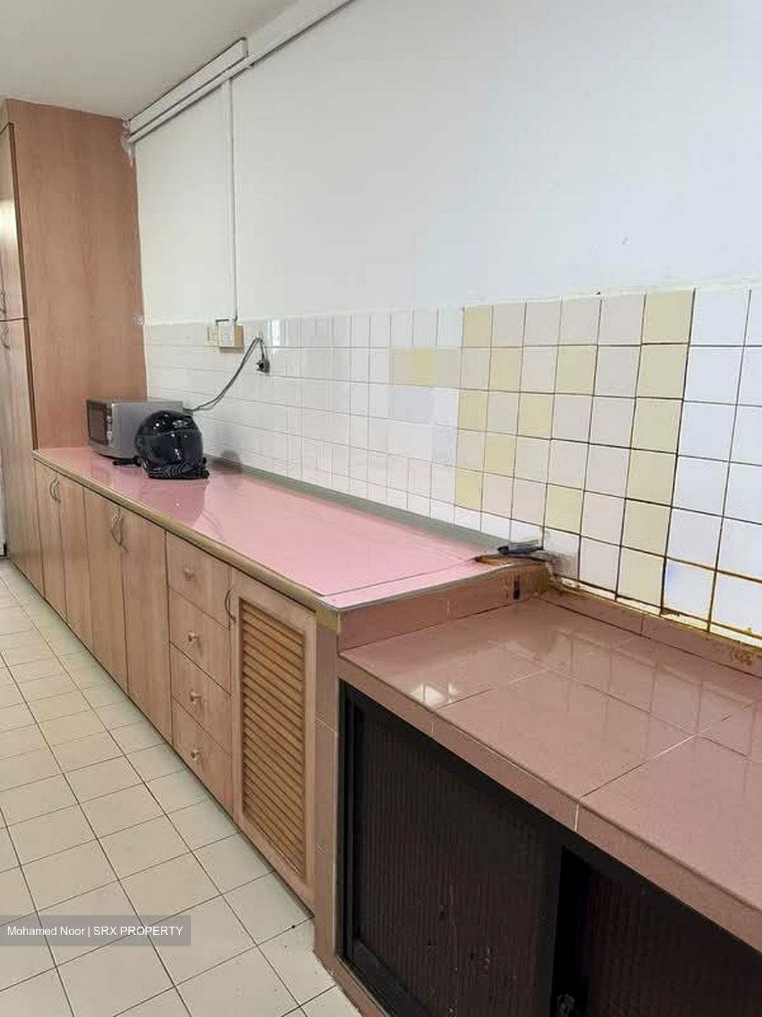 Blk 322 Bukit Batok Street 33 (Bukit Batok), HDB 4 Rooms #594131061